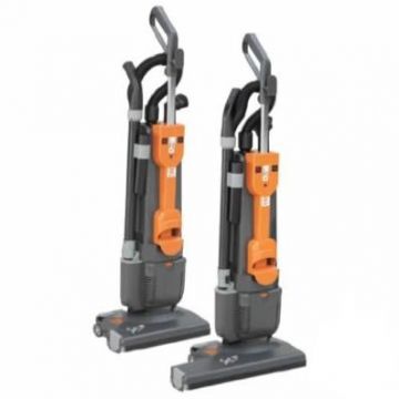 Aspirator profesional TASKI jet 38 Euro  900 W  TASKI