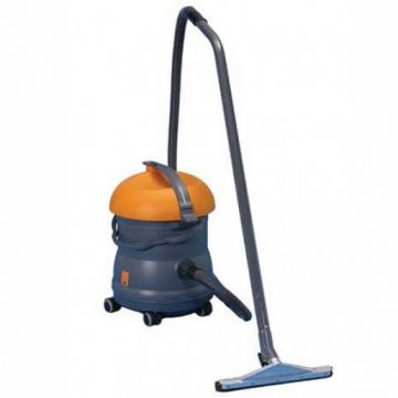 Aspirator profesional TASKI vacumat 12  1000 W  TASKI