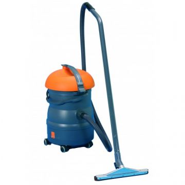 Aspirator profesional TASKI Vacumat 22  1000 W  TASKI