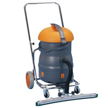 Aspirator profesional TASKI Vacumat 22T  1000 W  TASKI