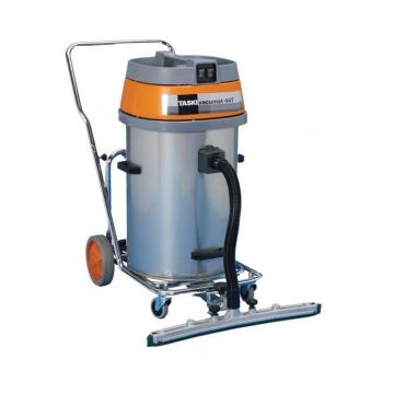 Aspirator profesional TASKI Vacumat 44T   1900 W  TASKI