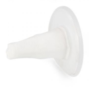 FILTRU ASPIRATOR HEINNER FILTER-V22.2RD