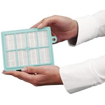 Filtru aspirator Philips FC8038/01, HEPA