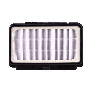 Filtru Hepa Rowenta ZR902501, compatibil RO8341EA, RO8324EA Silence Force