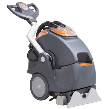 Masina TASKI procarpet 45 EURO  1000 W