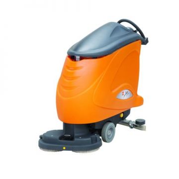 Masina TASKI swingo 1255 B Power  1000 W