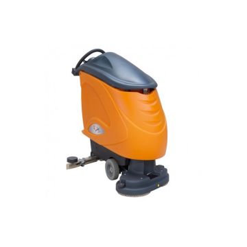 Masina TASKI swingo 1255 B Power BMS EURO  1000 W