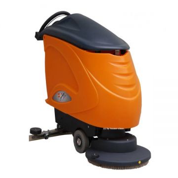 Masina TASKI swingo 1255 E EURO  1000 W