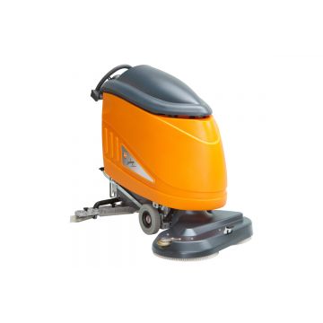 Masina TASKI swingo 1650  1200 W