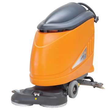 Masina TASKI Swingo 1650 BMS  1200 W