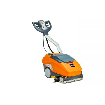Masina TASKI swingo 350 E EURO