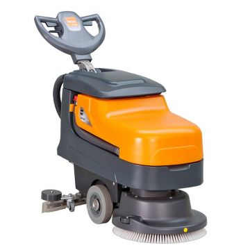 Masina TASKI swingo 455 B BMS EURO  900 W