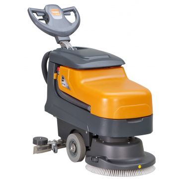 Masina TASKI swingo 455 E EURO