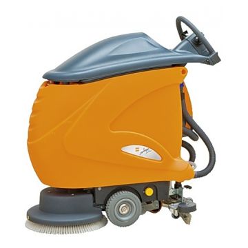 Masina TASKI swingo 755 B Economy  900 W