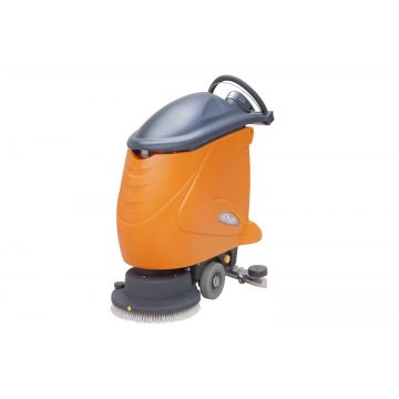 Masina TASKI Swingo 755 E  900 W