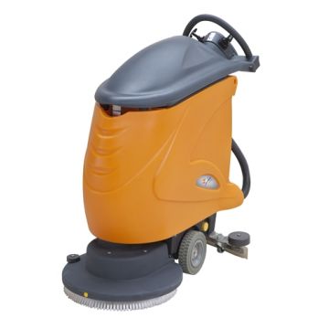 Masina TASKI swingo 855 R EURO  900 W