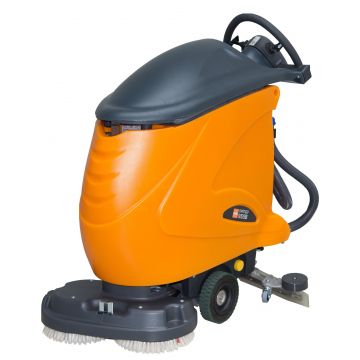 Masina TASKI swingo 955 B Power BMS EURO  1000 W