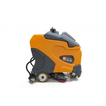 Masina TASKI swingo XP-M  1200 W