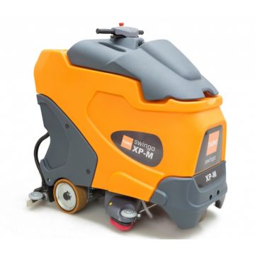 Masina TASKI swingo XP-M BMS EURO  1200 W