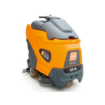 Masina TASKI swingo XP-R  1200 W
