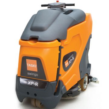 Masina TASKI swingo XP-R BMS EURO  1200 W