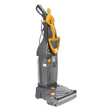 Masina verticala TASKI swingo 150 E EURO  1100W