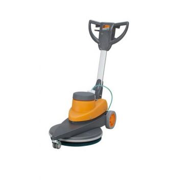 Monodisc TASKI Ergodisc 1200  1300 W - doar pt. lustruit/polisat pardoseli