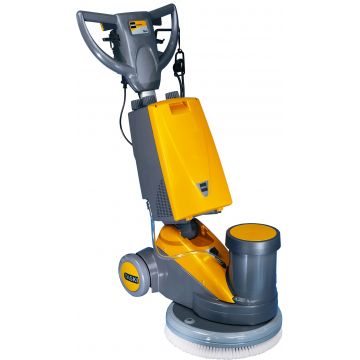 Monodisc TASKI Ergodisc Duo  1100 W