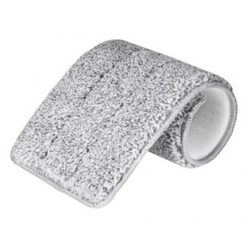 Rezerva mop microfibra New Clean Teesa