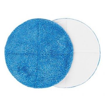 Rezerva mop Teesa POWER CLEAN TSA5035 pentru lustruire