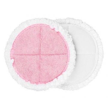 Rezerva mop Teesa TSA0105 pentru POWER CLEAN TSA5035