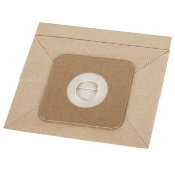 Set 5 saci hartie aspirator eris 750 teesa