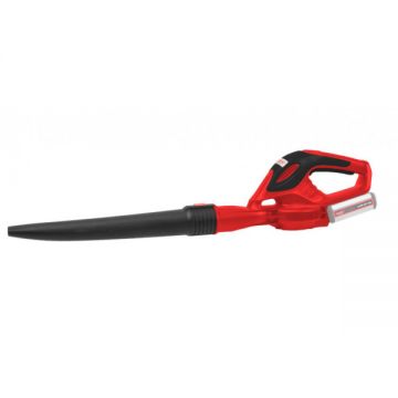 Suflanta frunze cu acumulator 20 V - Hecht Cehia