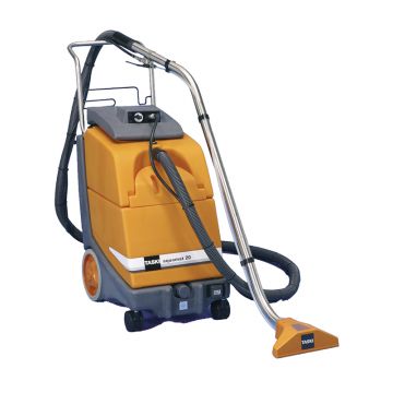 TASKI Aquamat 20  1050 W
