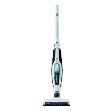 Aspirator fără fir Regulus PowerVac 2in1 - LEIFHEIT