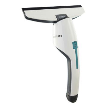 Aspirator pentru ferestre și baie LEIFHEIT Nemo