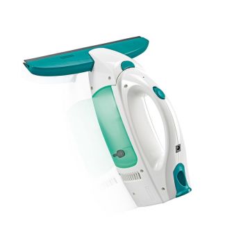 Aspirator pentru ferestre LEIFHEIT Classic