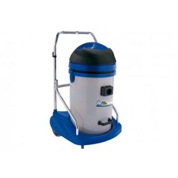 Aspirator umed uscat 2200W 77L