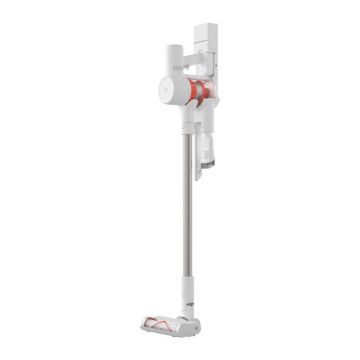 Aspirator vertical fara fir Xiaomi Mi Vacuum Cleaner G9 putere 400W, 20000 Pa, autonomie 60 min