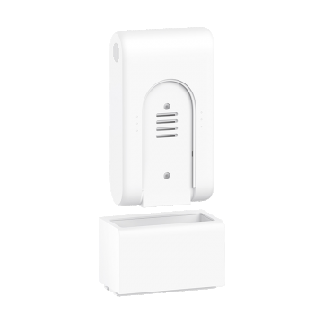 Mi Handheld Vacuum Cleaner G10/G9 Extended Battery Pack