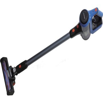 Aspirator 18V Upright VC6010 Albastru