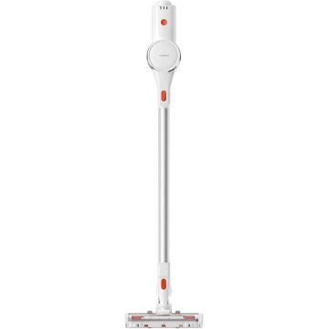 Aspirator G20 Lite 215W Alb