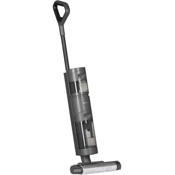 Aspirator H11 Core Upright  Dry&Wet Bagless 170W Negru