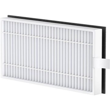 Dreame Filtru  Dreame pentru Aspirator  MOVA M1
