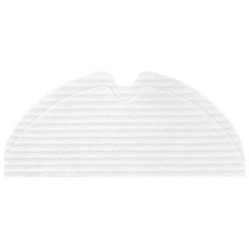 Dreame Rezerva unica folosinta pentru aspirator Dreame F9, D9, D9 Pro, D9 Max,  L10 Pro, 20 buc