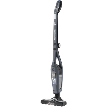 Rowenta Aspirator vertical Rowenta RH6756WO Dual Force 2in1