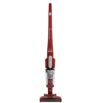 Aspirator Vertical RH6543WH Air Force Light Rosu
