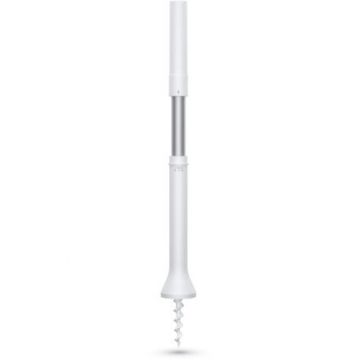 Ecovacs Antena navigatie Ecovacs FM2212A(MNB010001) compatibila cu GOAT G1, Alb
