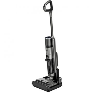 Samus Aspirator multifunctional vertical fara fir Samus Smart Cleaner Pro