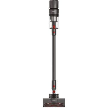 Samus Aspirator vertical fara fir 2 in 1 Samus Storm Air Force